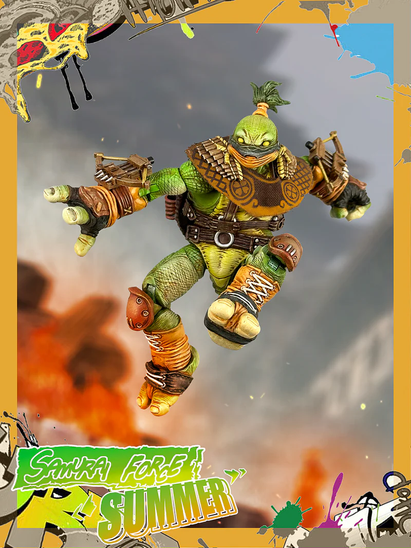 Thumb 4