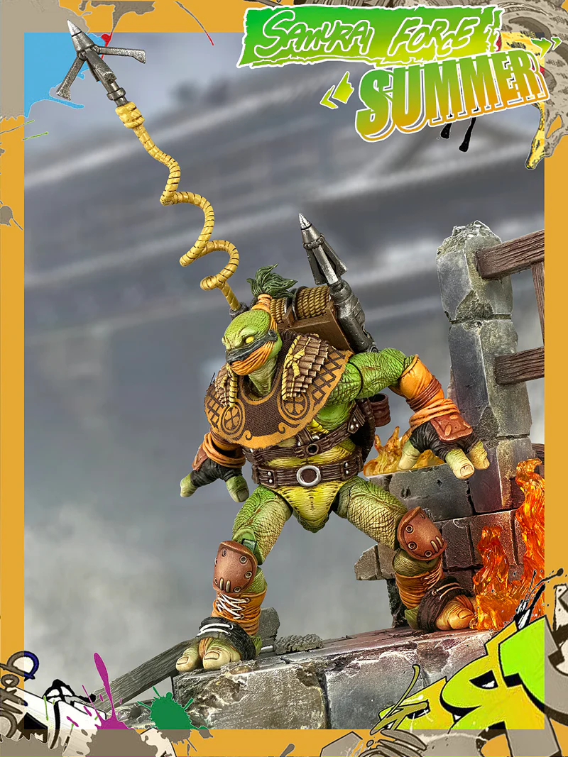 Thumb 5