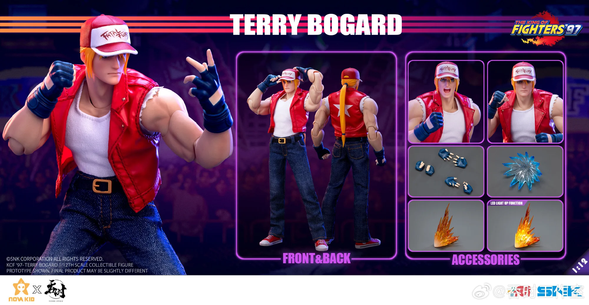 Thumbnail 1